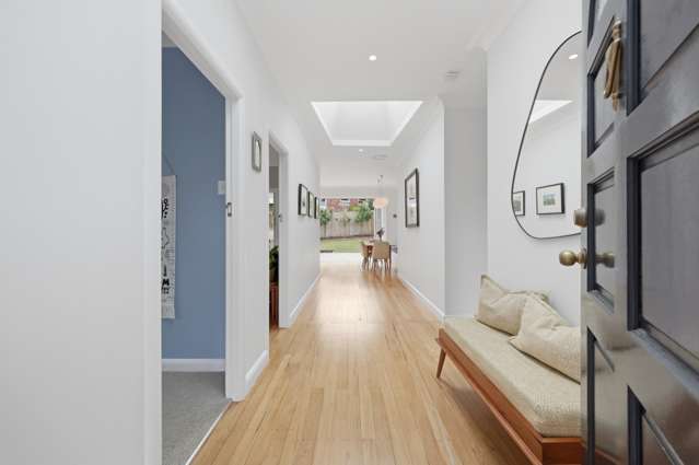 67 Owairaka Avenue Mount Albert_4