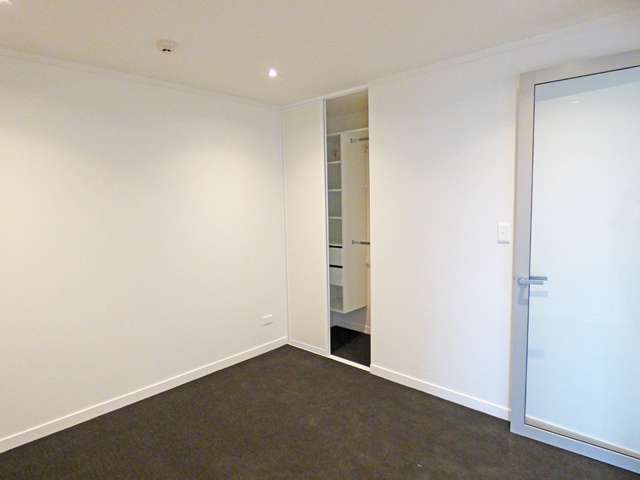 610/145 Nelson Street 10015_3