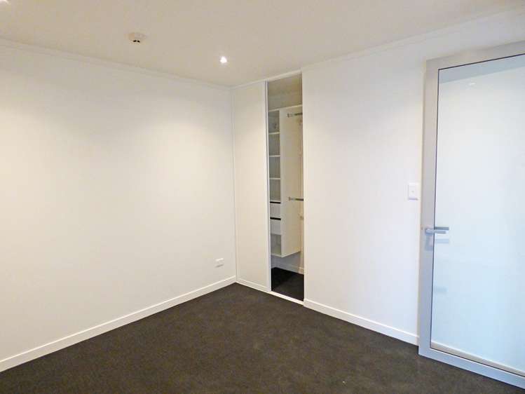 610/145 Nelson Street 10015_2