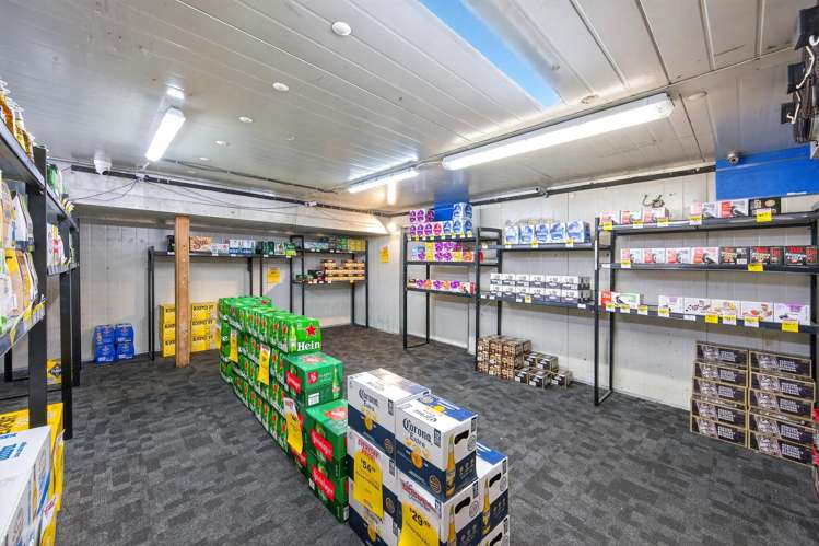 52 Atkinson Avenue Otahuhu_9