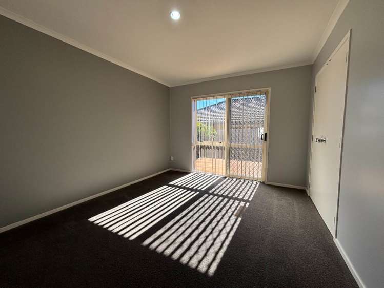 30 Ranchod Terrace Pukekohe_7