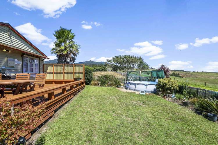 171 Waite Road Te Pahu_5