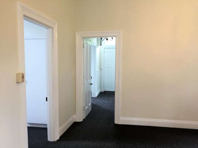 149 Benhar Road Balclutha_15