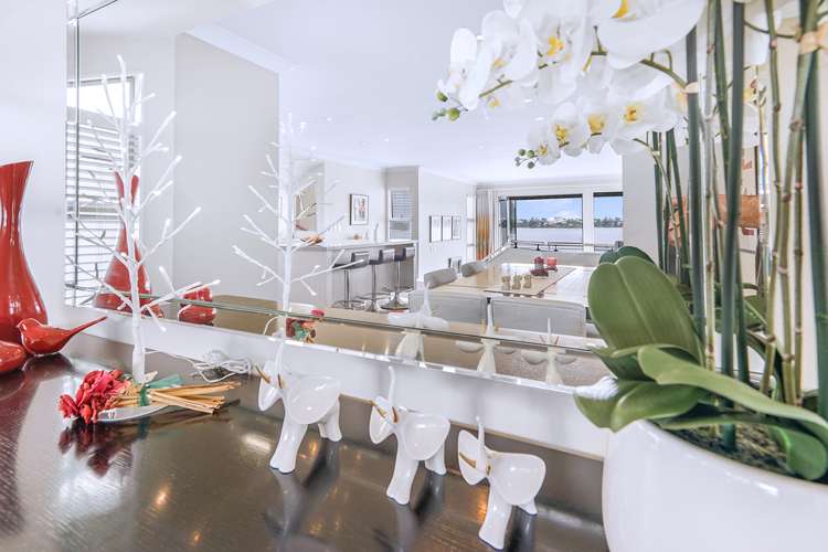 75a Lake Domain Drive Frankton_16