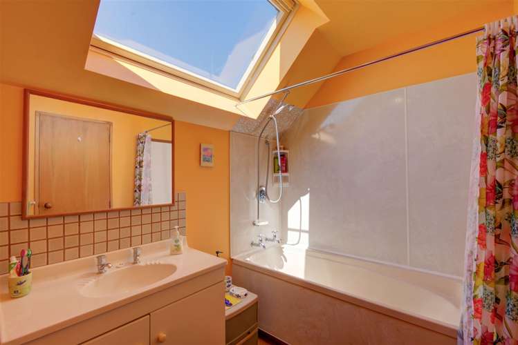 40 Sladdens Bush Road Oxford_15