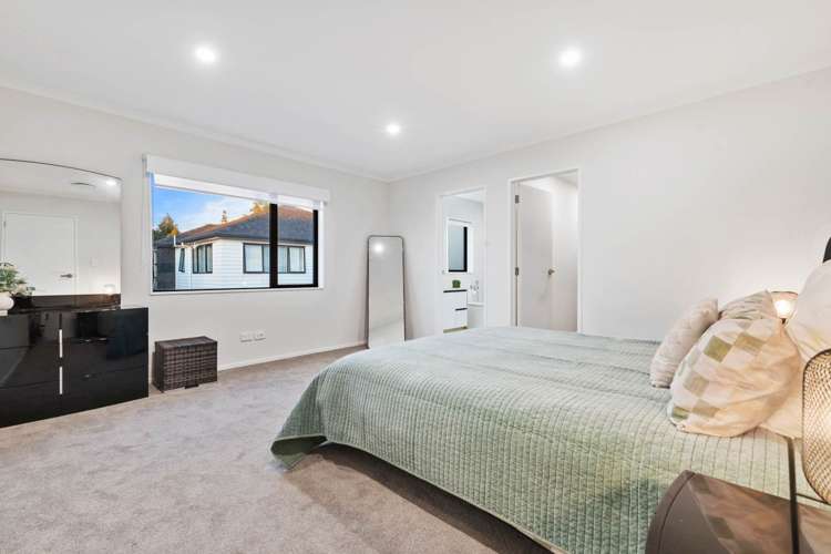 4 Koromeke Street Flat Bush_8