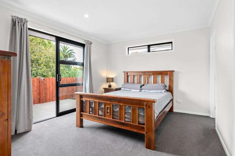 16 Ballance Street Kihikihi_8