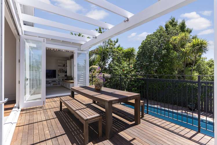 50 Saint Johns Road Saint Johns_9