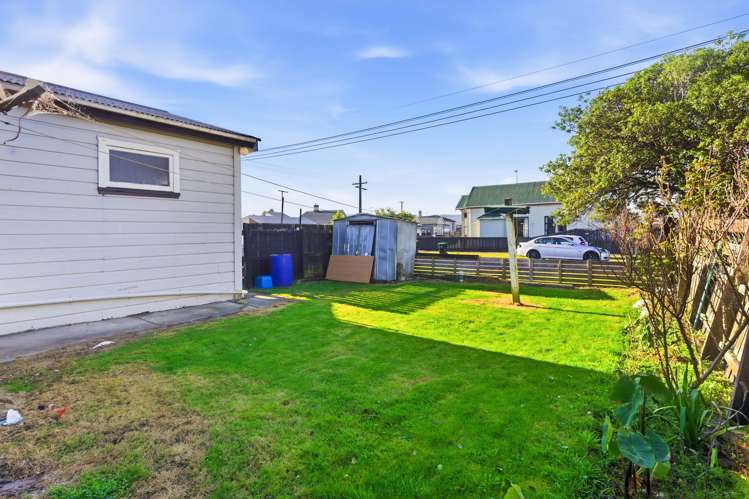 49 Douglas Street_3