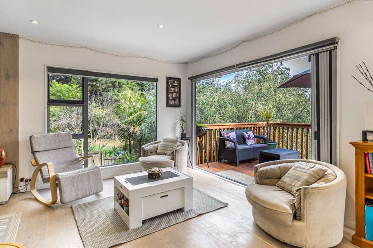 36 Bay Road Ostend_8