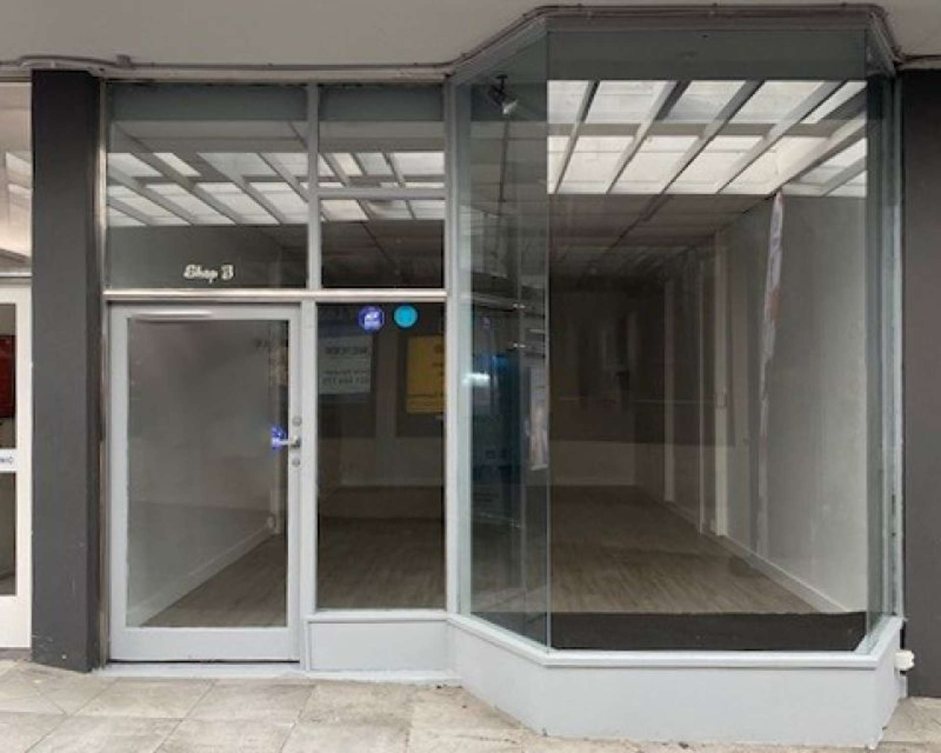 Shop 3/56 - 60 Hurstmere Road Takapuna_0