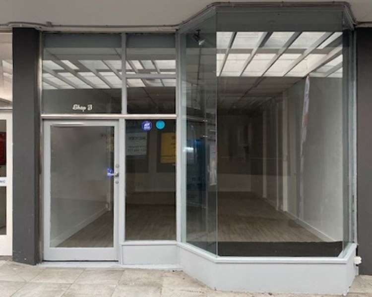Shop 3/56 - 60 Hurstmere Road_0