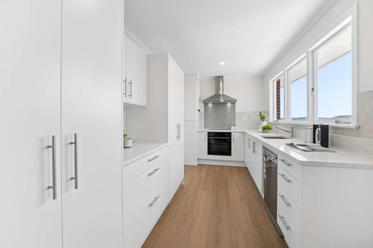 140 Luckens Road_4