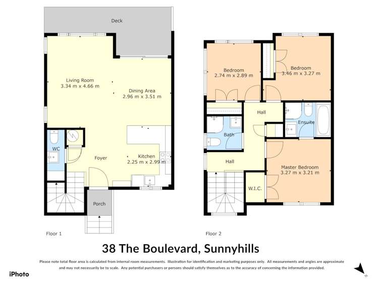 42 The Boulevard Sunnyhills_8