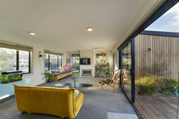 9 Woodstock Road Lower Shotover_6