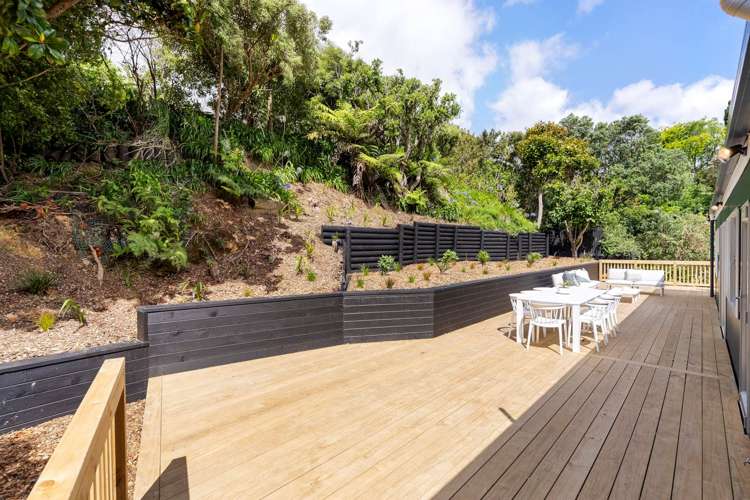 3 Maunganui Road Birkenhead Point_55