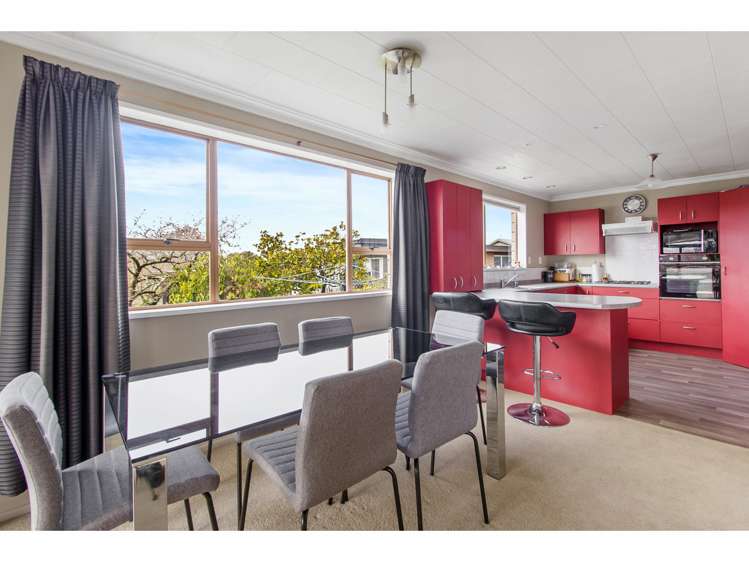 20 Dampier Street Oceanview_1