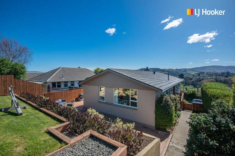 186 Mulford Street Concord_24