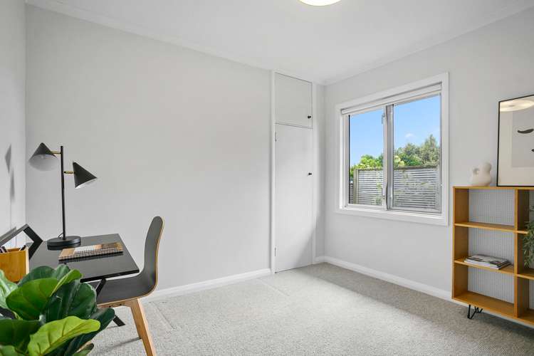 39 Spencer Street Leamington_9