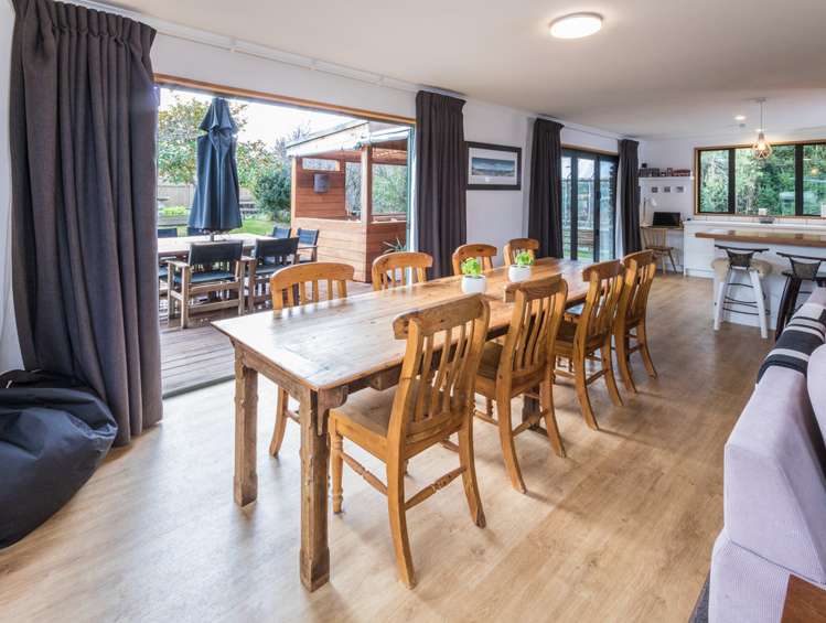 3 Ryalls Way Lake Hawea_6