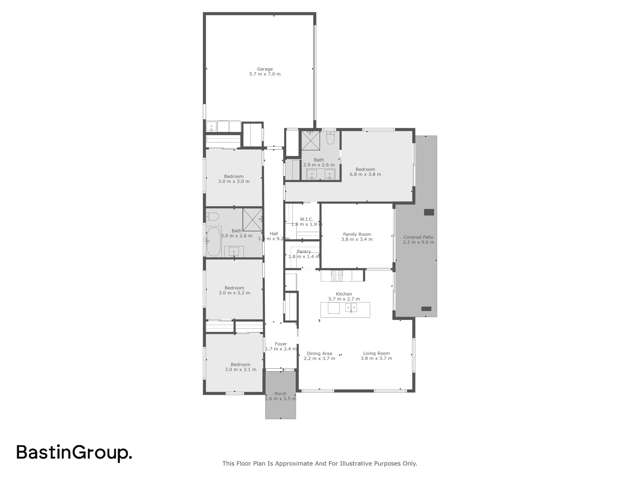 124 Te Ranga Memorial Drive Pyes Pa_1