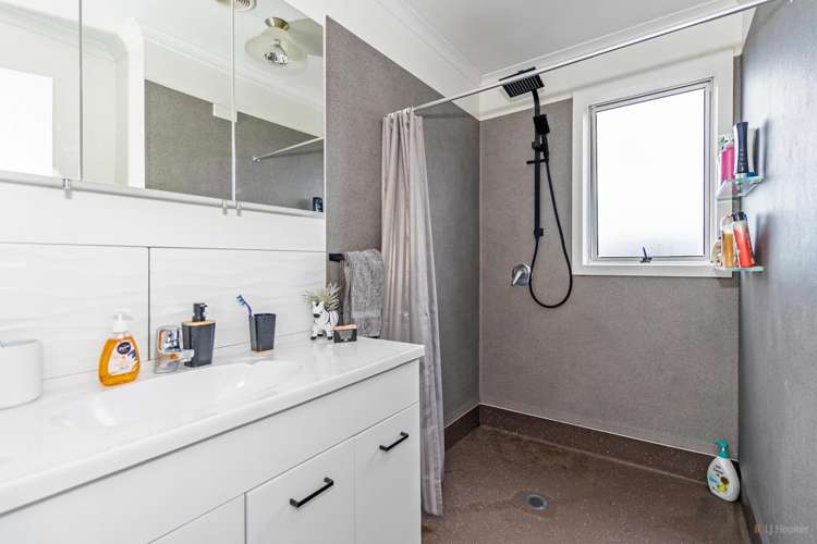 33 High Street Waimate_9