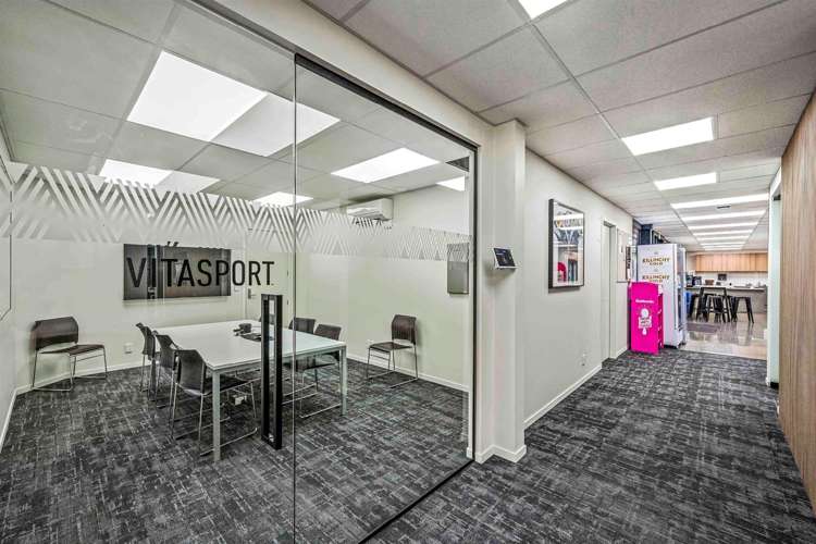 39-49 Mahunga Drive Mangere_6