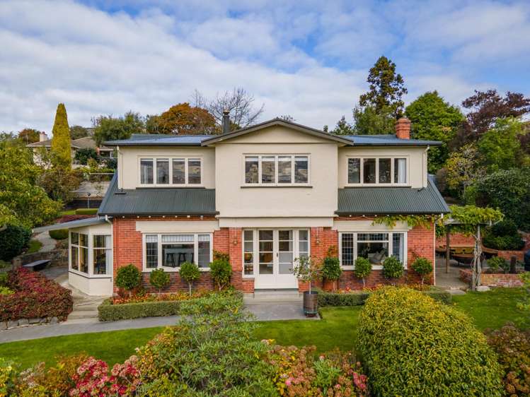 26A Nile Street Highfield_25