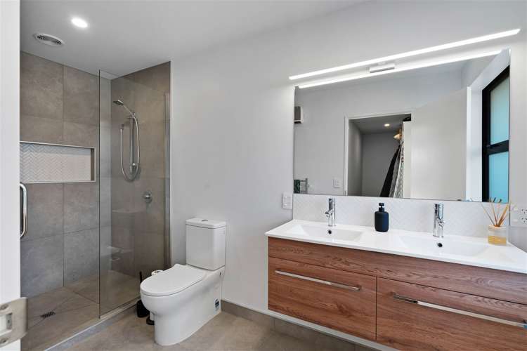 6 Merlin Terrace Rolleston_13