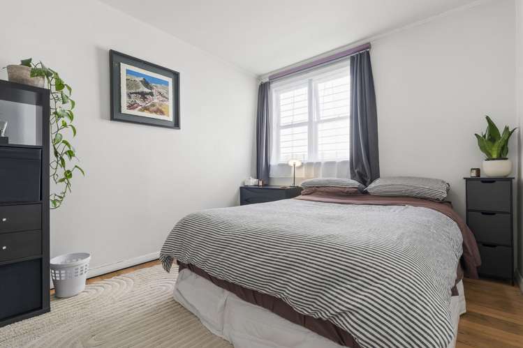 4 Northland Street Grey Lynn_14