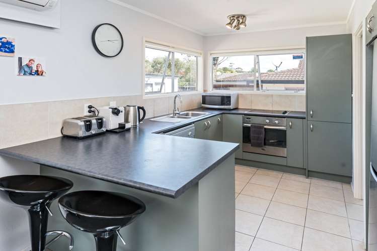 2/360 Bucklands Beach Road Bucklands Beach_3