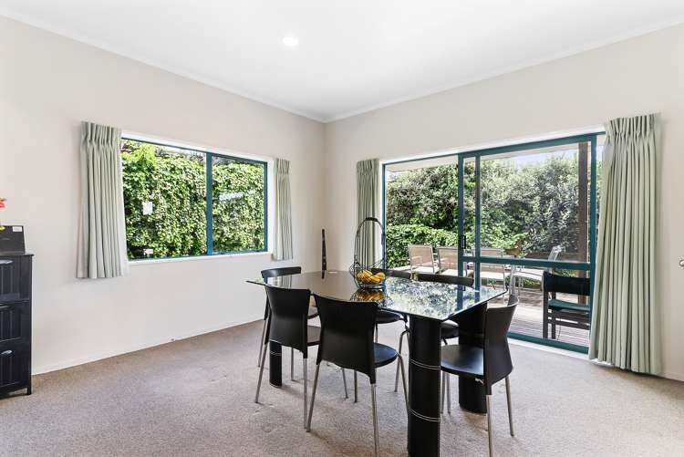 33b Dalwhinnie Parade Highland Park_11