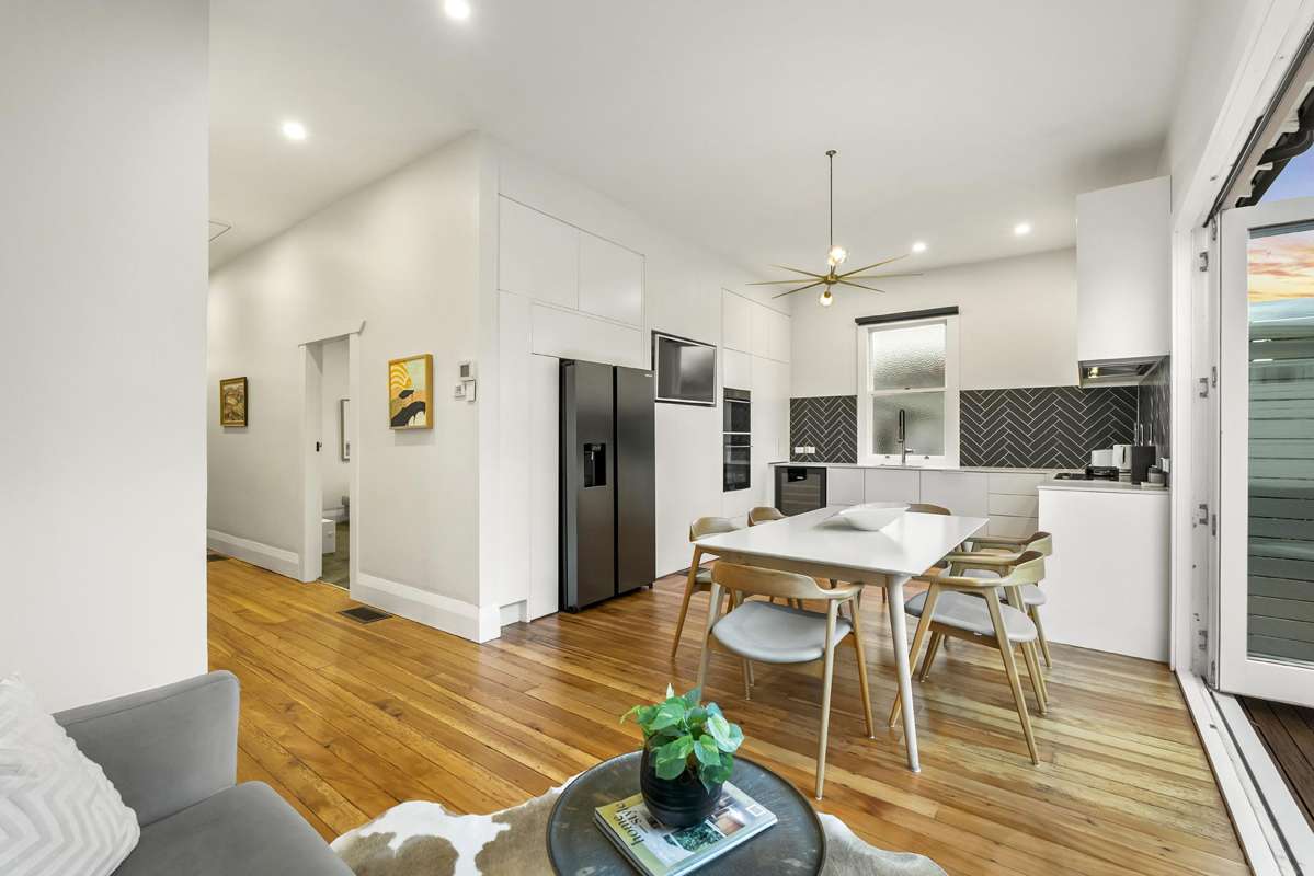 89 Williamson Avenue_4
