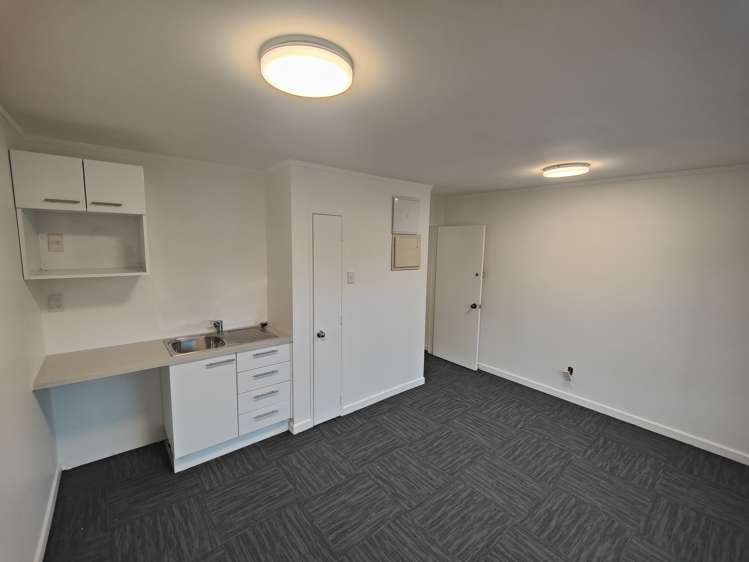 4/55 Kenepuru Drive Porirua_5