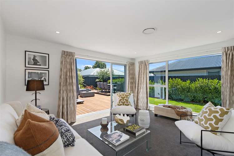 58 Bradwell Crescent Halswell_7