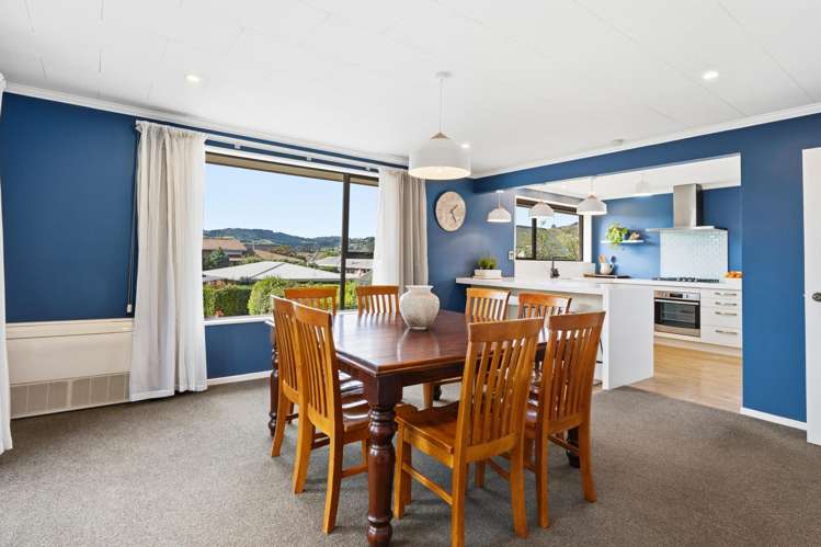 7 Windsor Place Mosgiel_5