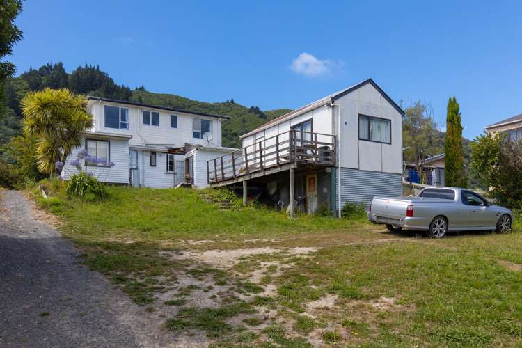 147 Waikawa Road Picton_6