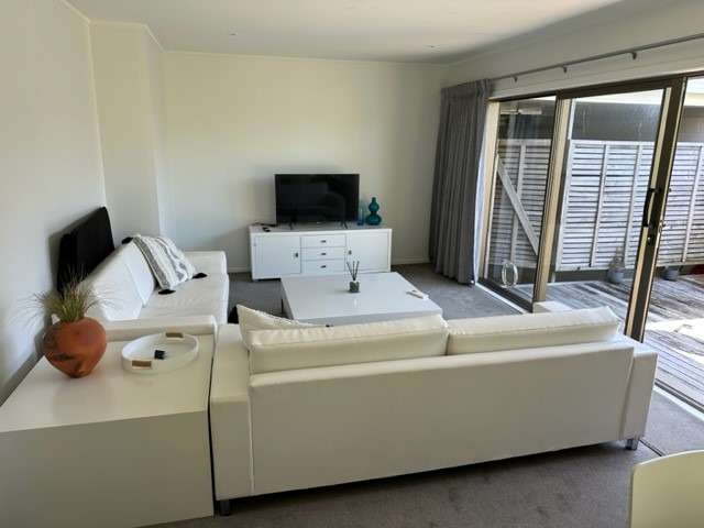 1/51 Prospect Terrace Milford_3