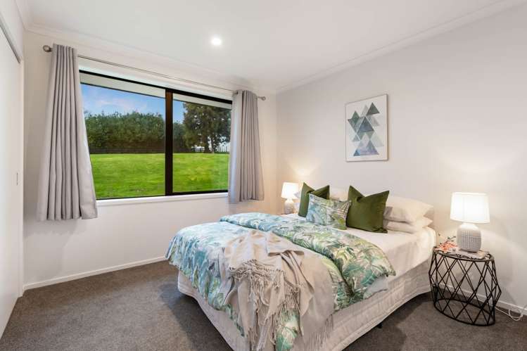 13 Old Vintners Close Rangiriri_15