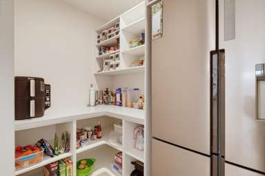 21 Quinn Crescent_3