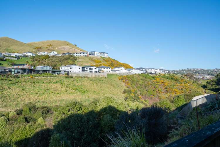 20 Rochdale Drive Churton Park_18