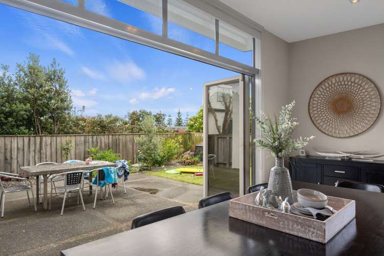 5 Te Mauri Place Omaha_8