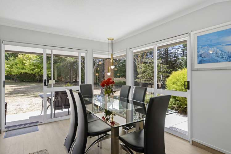 1454 Courtenay Road Kirwee_10