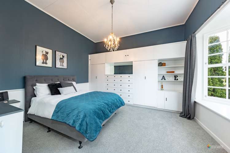 26 Mcmaster Street Greytown_4