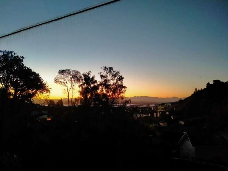 14 Cherry Avenue Enner Glynn_8