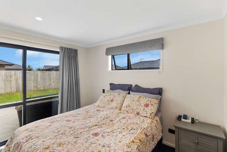 76 Branthwaite Drive Rolleston_9