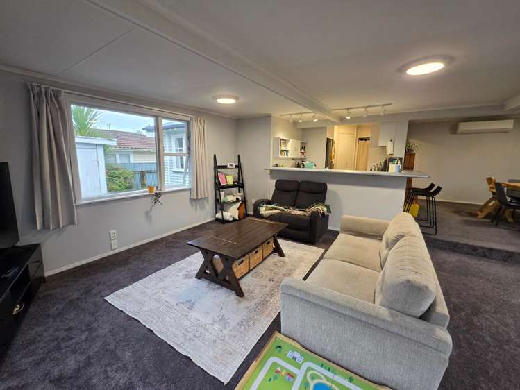 4 Gardener Street Levin_10