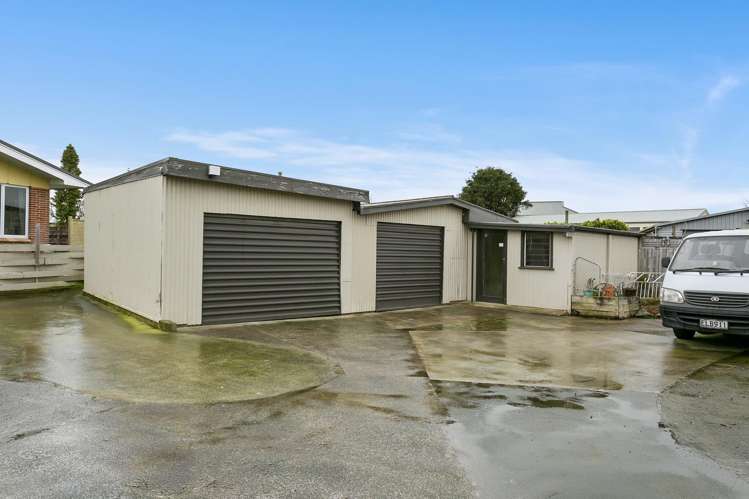 15 Ratcliffe Street Matamata_12