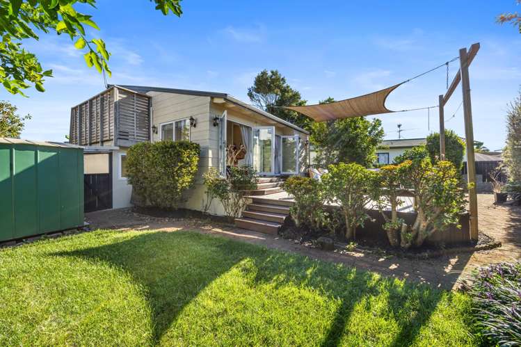 12 Tomuri Place Mount Wellington_20