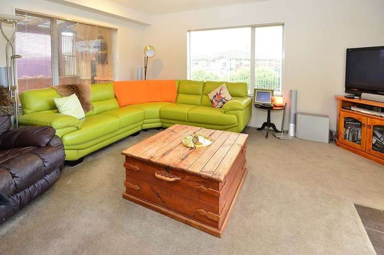 28 Chic Gardens Parakai_4